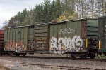 BCOL 60196